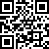 https://khabaronline.ir/xhxJM