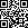 https://khabaronline.ir/x3SYw
