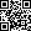 https://khabaronline.ir/x93dV