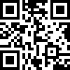 https://khabaronline.ir/xnzKm