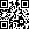 https://khabaronline.ir/xktMn