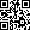 https://khabaronline.ir/xdYkB