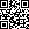 https://khabaronline.ir/x4JRQ
