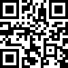 https://khabaronline.ir/xjnFL