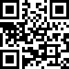 https://khabaronline.ir/x8sTX