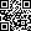 https://khabaronline.ir/xfTZx