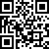 https://khabaronline.ir/xp8nm