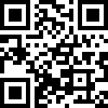 https://khabaronline.ir/x4cC7