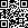 https://khabaronline.ir/x7ckS