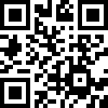 https://khabaronline.ir/xhdGL