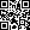 https://khabaronline.ir/xn5CQ