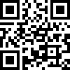 https://khabaronline.ir/x3qPx