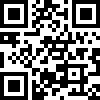 https://khabaronline.ir/xkRj7