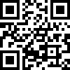 https://khabaronline.ir/xdWYc