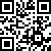 https://khabaronline.ir/x3HDy