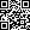 https://khabaronline.ir/xkScc