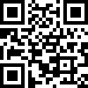 https://khabaronline.ir/xg84s