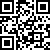 https://khabaronline.ir/x5gKD