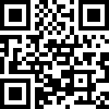 https://khabaronline.ir/xkxqf