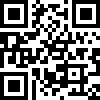 https://khabaronline.ir/x8qdt