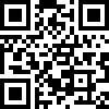 https://khabaronline.ir/xdjKB