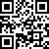 https://khabaronline.ir/x7tzg