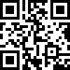 https://khabaronline.ir/xfLcK