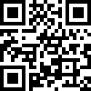 https://khabaronline.ir/xjZxG