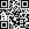 https://khabaronline.ir/x8tRS