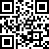https://khabaronline.ir/xqwwh