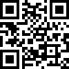https://khabaronline.ir/xfj4Y