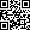 https://khabaronline.ir/xjNFS
