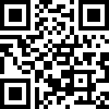 https://khabaronline.ir/xgq7c