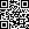https://khabaronline.ir/xngnS