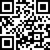 https://khabaronline.ir/xdFJH