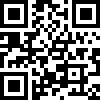 https://khabaronline.ir/xppCS