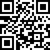 https://khabaronline.ir/xnZL5