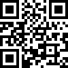https://khabaronline.ir/xfhps