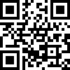 https://khabaronline.ir/xhWVB