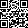 https://khabaronline.ir/xms7B