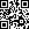 https://khabaronline.ir/x8dYN