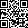 https://khabaronline.ir/xhfZZ