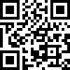 https://khabaronline.ir/x6bX2