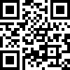 https://khabaronline.ir/xfqgK