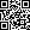 https://khabaronline.ir/xdkXC