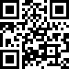 https://khabaronline.ir/x8hgN