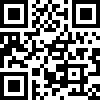 https://khabaronline.ir/x58x6