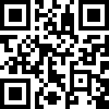 https://khabaronline.ir/xdX84