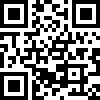https://khabaronline.ir/xqsRR