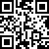 https://khabaronline.ir/xmrJH